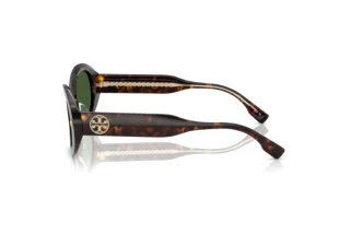 Sidovy Tory Burch TY7214U (172871)