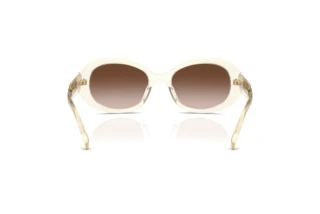 Vy bakifrån Tory Burch TY7214U (195213)