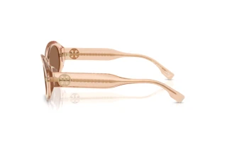 [glasses-side-view] Tory Burch TY7214U (195473)