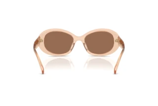 [glasses-back-view] Tory Burch TY7214U (195473)