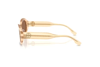 [glasses-side-view] Tory Burch TY7214U (318173)