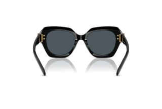 [glasses-back-view] Tory Burch TY7215U (170987)