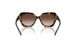 Πίσω όψη Tory Burch TY7215U (201613)