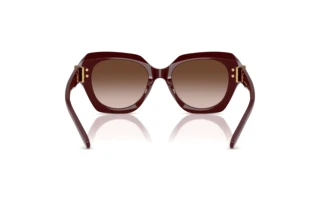 Vy bakifrån Tory Burch TY7215U (201813)