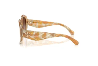 Vista lateral Tory Burch TY7217U (194913)