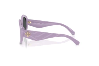 Vista lateral Tory Burch TY7217U (203087)