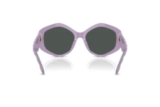 Vista posterior Tory Burch TY7217U (203087)