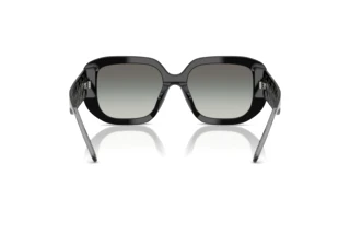 Vista posterior Tory Burch TY7218U (170911)