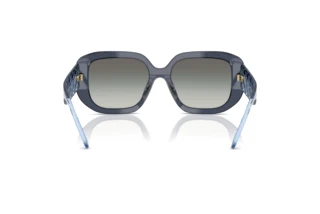 Πίσω όψη Tory Burch TY7218U (196311)