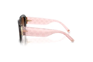 [glasses-side-view] Tory Burch TY7218U (196413)