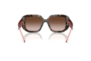 [glasses-back-view] Tory Burch TY7218U (196413)