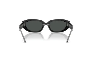 [glasses-back-view] Tory Burch TY7219U (170987)