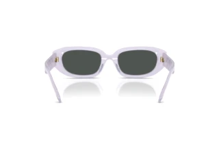 Vista posterior Tory Burch TY7219U (202387)