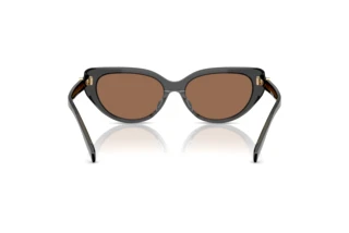 Vista posterior Tory Burch TY7220D (201973)