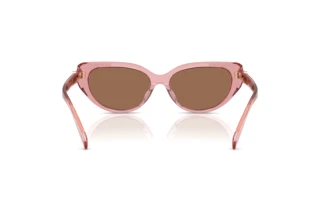 Vista posterior Tory Burch TY7220D (202173)