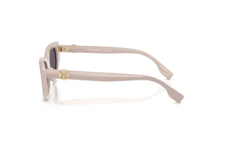 Vista lateral Tory Burch TY7220D (20291A)