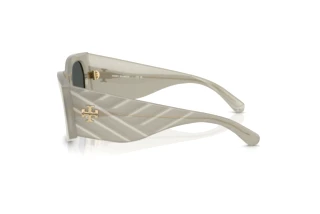 [glasses-side-view] Tory Burch TY7221U (202587)