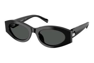 Vedere din față Tory Burch TY7222U (170987)