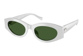 Vedere din față Tory Burch TY7222U (206271)