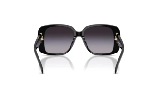Vedere din spate Tory Burch TY7223U (17098G)