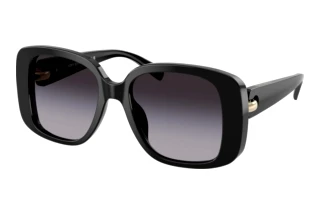 Vedere din față Tory Burch TY7223U (17098G)