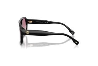 Vedere laterală Tory Burch TY7224U (170973)