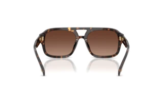 Vedere din spate Tory Burch TY7224U (1964T5)