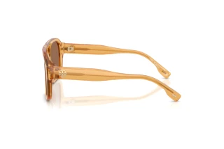 Vedere laterală Tory Burch TY7224U (205584)