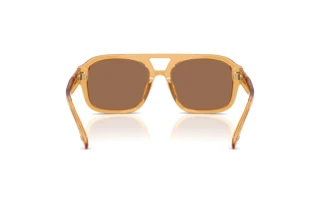 Vedere din spate Tory Burch TY7224U (205584)