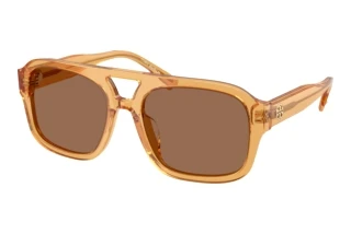 Vedere din față Tory Burch TY7224U (205584)
