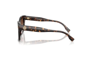 Vedere laterală Tory Burch TY7225U (196413)