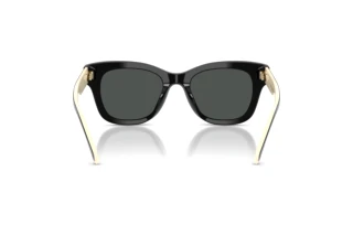 Vedere din spate Tory Burch TY7225U (198887)