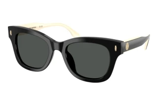 Vedere din față Tory Burch TY7225U (198887)