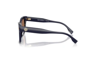 Vedere laterală Tory Burch TY7225U (199373)