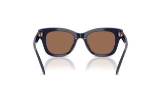 Vedere din spate Tory Burch TY7225U (199373)