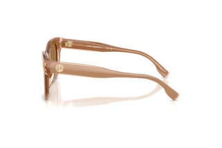 Vedere laterală Tory Burch TY7225U (2056/O)