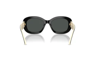 Vedere din spate Tory Burch TY7226U (198887)