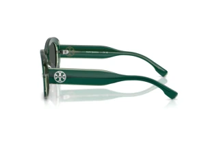 Vedere laterală Tory Burch TY7226U (205487)