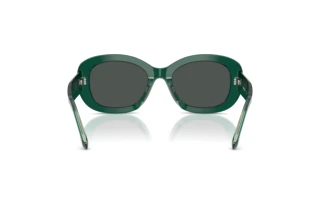 Vedere din spate Tory Burch TY7226U (205487)