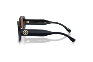 Vedere laterală Tory Burch TY7226U (205773)