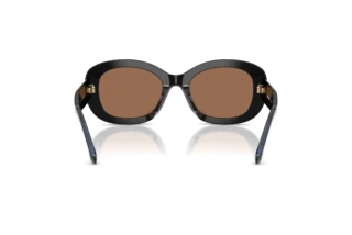 Vedere din spate Tory Burch TY7226U (205773)