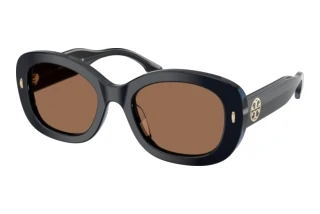 Vedere din față Tory Burch TY7226U (205773)
