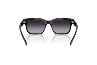 Vedere din spate Tory Burch TY7227D (17098G)