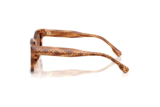Vedere laterală Tory Burch TY7227D (192573)