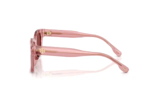 Vedere laterală Tory Burch TY7227D (202175)