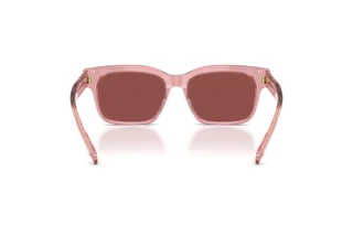 Vedere din spate Tory Burch TY7227D (202175)