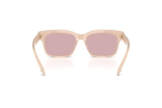 Vedere din spate Tory Burch TY7227D (20581T)