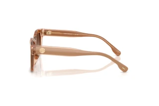 Vedere laterală Tory Burch TY7227D (205913)