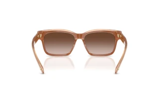 Vedere din spate Tory Burch TY7227D (205913)