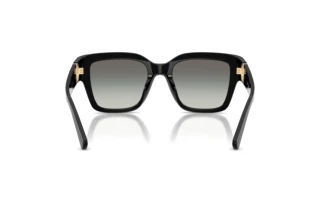 Πίσω όψη Tory Burch TY7228U (170911)